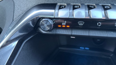 Peugeot 5008 1.5 BlueHDi GT Line Premium 5dr EAT8 Diesel Estate